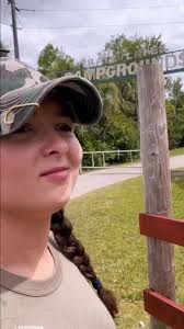 Swamp People #picklewheat #troylandy #historychannel #alligatorhunter  #cheyenne