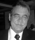 SCOTT ERICKSON Obituary (2010)