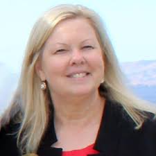 연설자 ⇽ 2018 Annual Conference |Western Association of Chamber Executives  EventBank