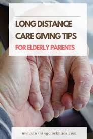 Discover and share quotes about caregivers of elderly. 280 Caregiving And Caregivers Ideas In 2021 Caregiver Elderly Care Aging Parents
