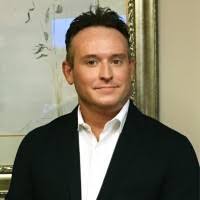 Don Worth Email & Phone Number