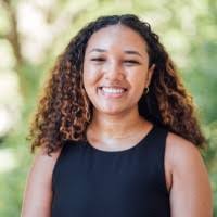 50800+ "(harmon)" profiles