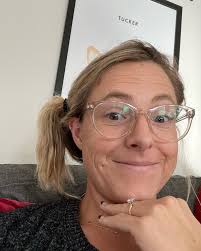 Marla Johnson (@seek_careers) • Instagram photos and videos