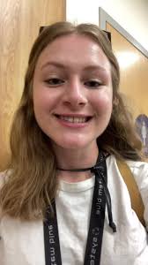 marching band is back! come make music with us August 9-13th from 1-9pm for  our second week of band camp :) #jerryinthedriversseat