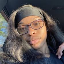 Jada Brewer (jtb_012)