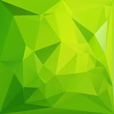 Polygon Vector Green Background Material Green Backgrounds Polygon Art Beautiful Fantasy Art Images photos vector graphics illustrations videos. polygon vector green background