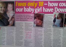Baby Story Sell Your Story Sell A Story To The Press
