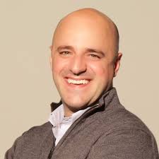 Tim Freeman Email & Phone Number