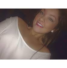 Abby Oakes (@abbsoakesx)