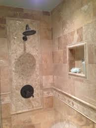 Take a look at these 25 wood tile showers for your rustic bathroom to help you. 49 Bathroom Shower Wallpaper On Wallpapersafari