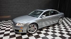 Image result for Ice Silver 2008 S8