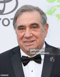 353 Dan David Gala Stock Photos, High-Res Pictures, and Images