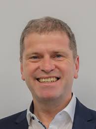 Schuleitung der gewerblichen Schulen Dillenburg