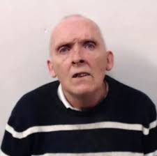 Scots gangsters caged for 31 years after heavily fortified drug den raided  by cops