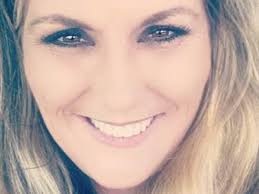 Fundraiser by Brittany Terry : Support Louann Carnahan's Family in Their  Time of Need