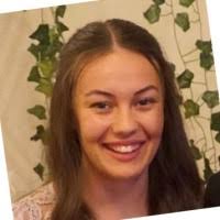 10+ "Molly Stringer" profiles