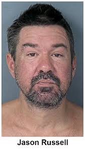 Aloysius Howe Writes ✍️ ✍️ *Thomas Eldridge, a young man who is in  government prison