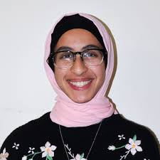 WLA's 'Archives After Dark' Displays History That Doesn't Stand Still