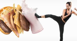 Il metodo che permette di conteggiare il valore calorico degli alimenti prevede l'uso di un bruciatore, chiamato bomba calorimetrica. Il Calcolo Delle Calorie Per Dimagrire Funziona O E Un Metodo Superato