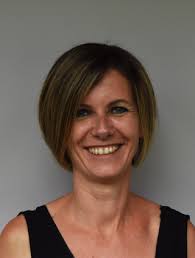 Trombinoscope des élus