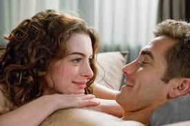 Love, et autres drogues”, d'Edward Zwick : notre critique