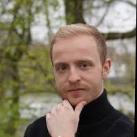 70+ "Lause" profiles