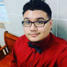 Faustino Limon (@tinolime)