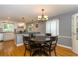 A kitchenette is a small cooking area, which usually has a refrigerator and a microwave, but may have other appliances. Kitchen Kitchen Yard Definition