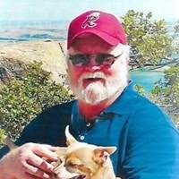 Jerry Dilbeck Obituary