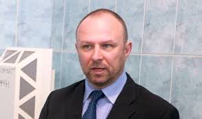 Arhive Medicul Mihai Roman