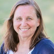 LeAnn Hunt (@lifechangingprinciples) · Instagram photos and Reels