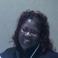 100+ perfiles de «Kimberly Dillard»