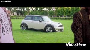 Compare mini cooper price and features there are few mini cooper cars that were imported to pakistan as well. Best Song Collection Home Facebook