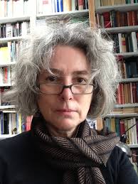 Pictures of Beth Marion, Picture #237040