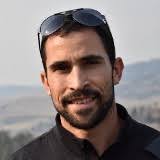 Get to Know Our Experts