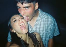 eb ♡ (@ebony.peak) • Instagram फोटोहरू र भिडियोहरू