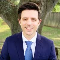 Live Oak Public Finance, LLC Management Team