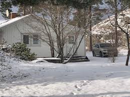 Image result for site:byggahus.se Norrgavel