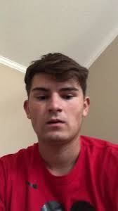 Watson’s suspension has a huge impact! #ReTokforNature #PostitAffirmations  #fyp