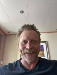 Peter Blomquist's Instagram, Twitter & Facebook