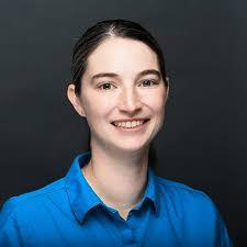 Kimberly Bigelow's Instagram, Twitter & Facebook