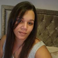 20+ "Jade Hanley" profiles