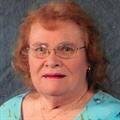 Wanda L Kellam Obituary