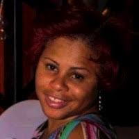 Monique Pate's Instagram, Twitter & Facebook