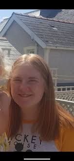 CymoeddCareDept (@CymoeddCareDept)