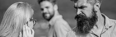 My bf will be keep quiet and will never respon , what should i do?? Text A Guy This To Make Him Jealous Lovelearnings Com