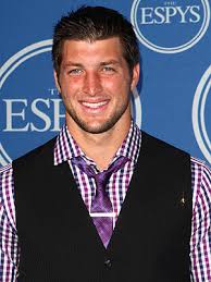 Tim tebow net worth 2020: Tim Tebow Denver Broncos Get To Know The Quarterback People Com