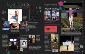 The Crusade Lake Norman Charter High School Huntersville Nc Jostens Lookbook2015 Ybklove Yearbook Design Charter High School Yearbook