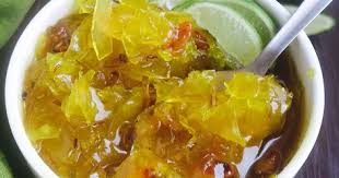 Pin On Traditional Bengali Recipes