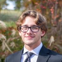 400+ "Scaff" profiles